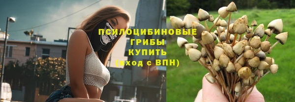 кристаллы Абаза