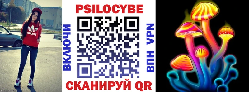 kraken маркетплейс  Тихорецк  Псилоцибиновые грибы мицелий 